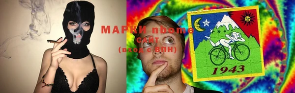 скорость Баксан